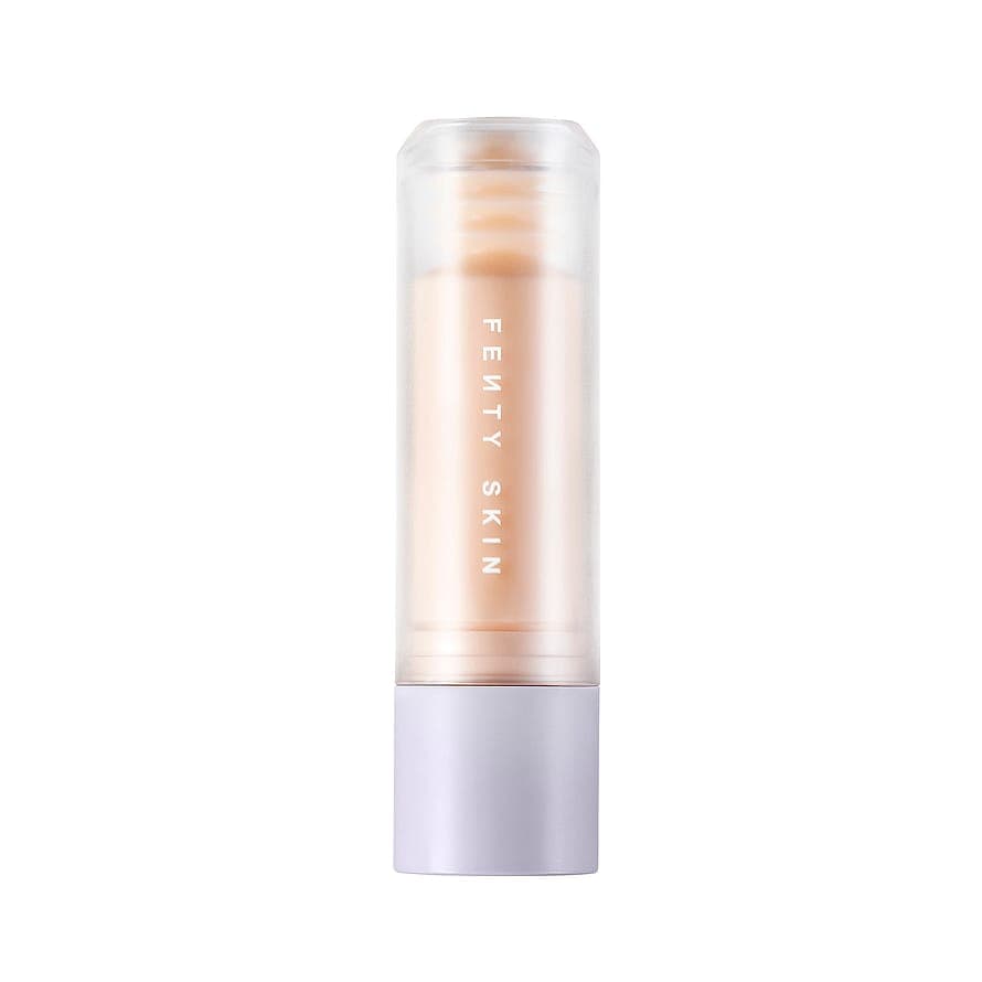 Watch Ya Tone 5% Niacinamide Dark Spot Serum 30 ml