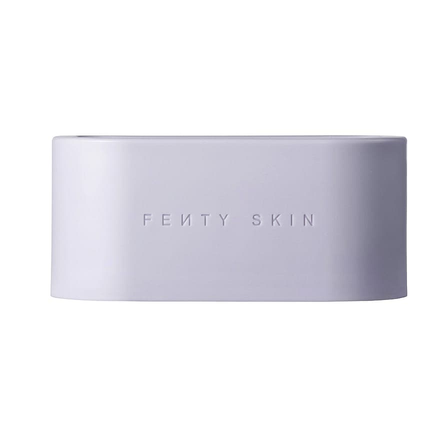 The Soap Dish 48 g