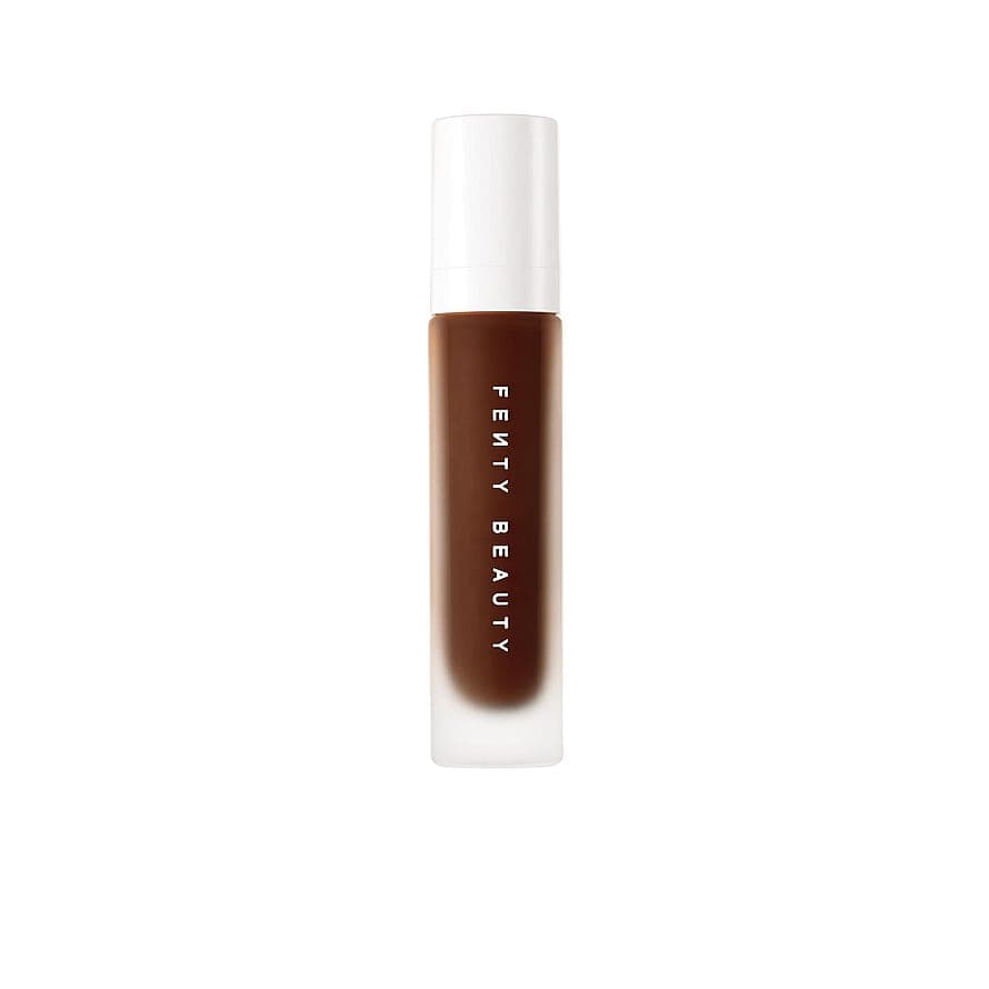 Pro Filt'r Soft Matte Longwear Foundation 485