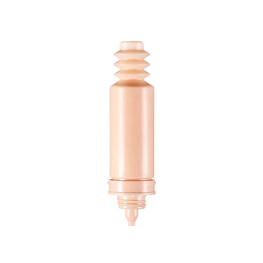 Watch Ya Tone 5% Niacinamide Dark Spot Serum Refill 30 ml