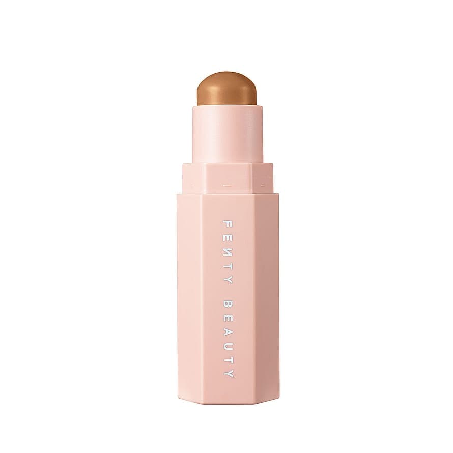 Match Stix Contour Skinstick Mocha