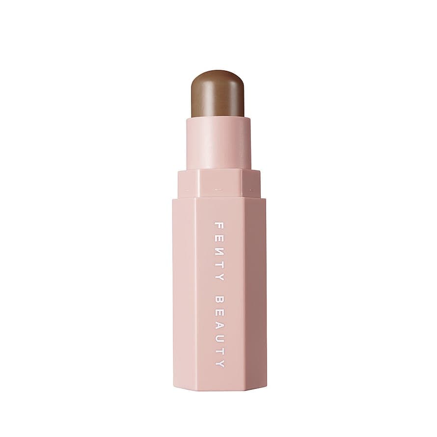 Match Stix Contour Skinstick Suedish