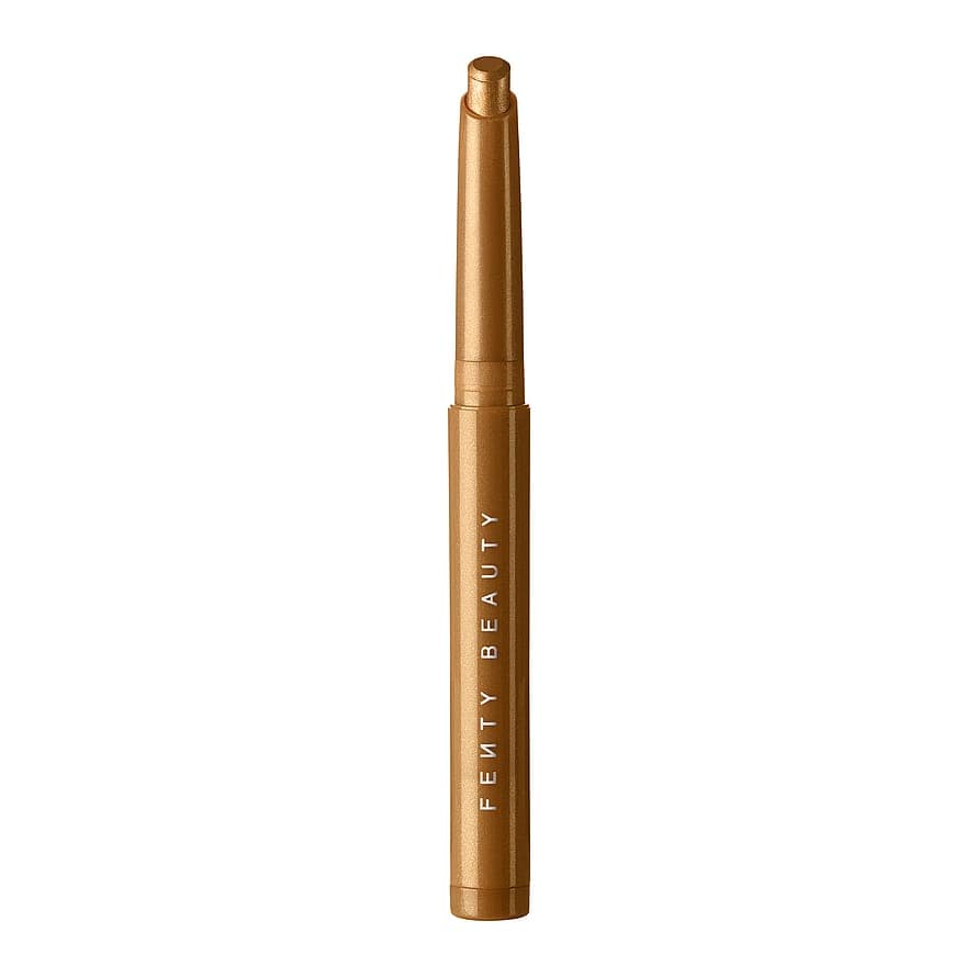 Shadowstix Longwear Eyeshadow Stick Candy Rapper