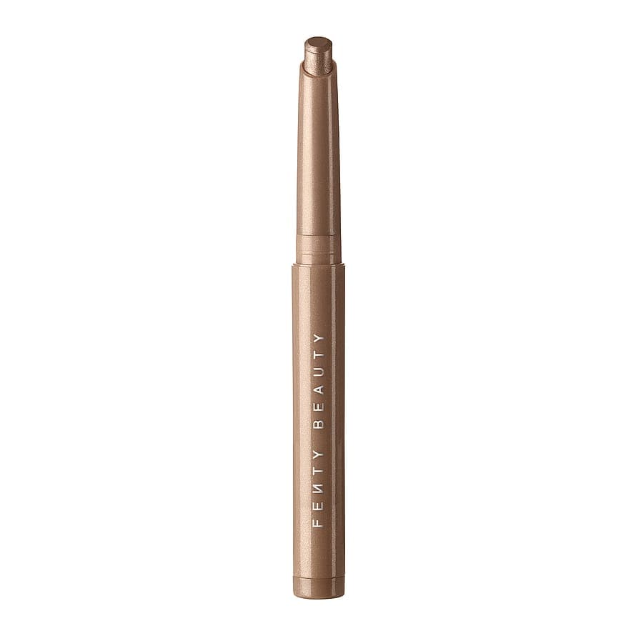 Shadowstix Longwear Eyeshadow Stick Get On Taupe