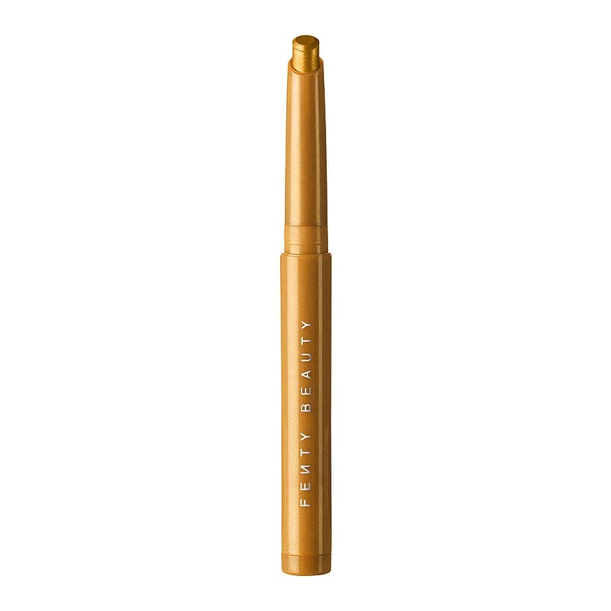 Shadowstix Longwear Eyeshadow Stick Gold Hoopz