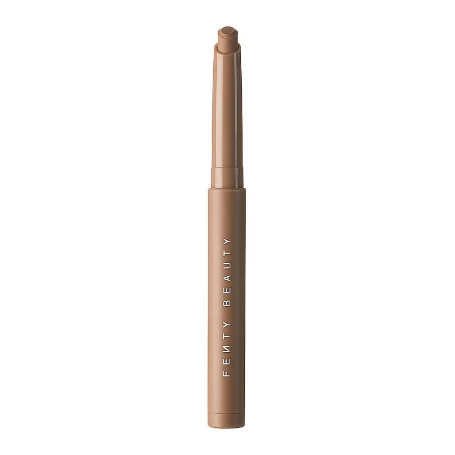 Shadowstix Longwear Eyeshadow Stick Amber