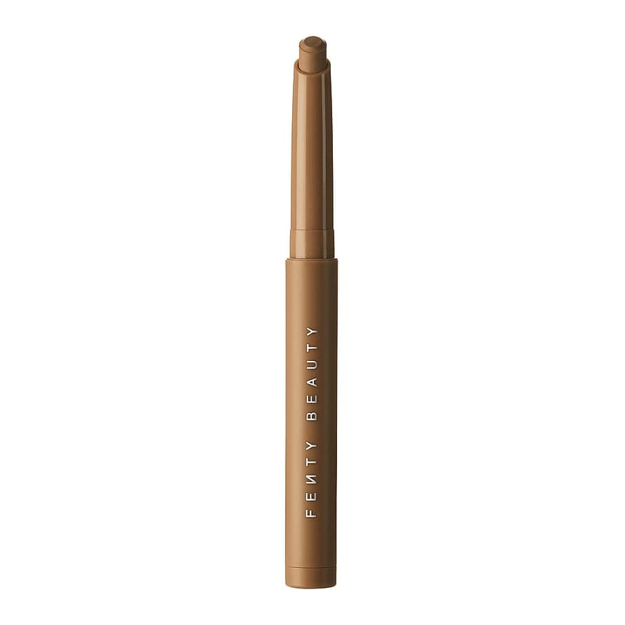 Shadowstix Longwear Eyeshadow Stick Tira'Miss You