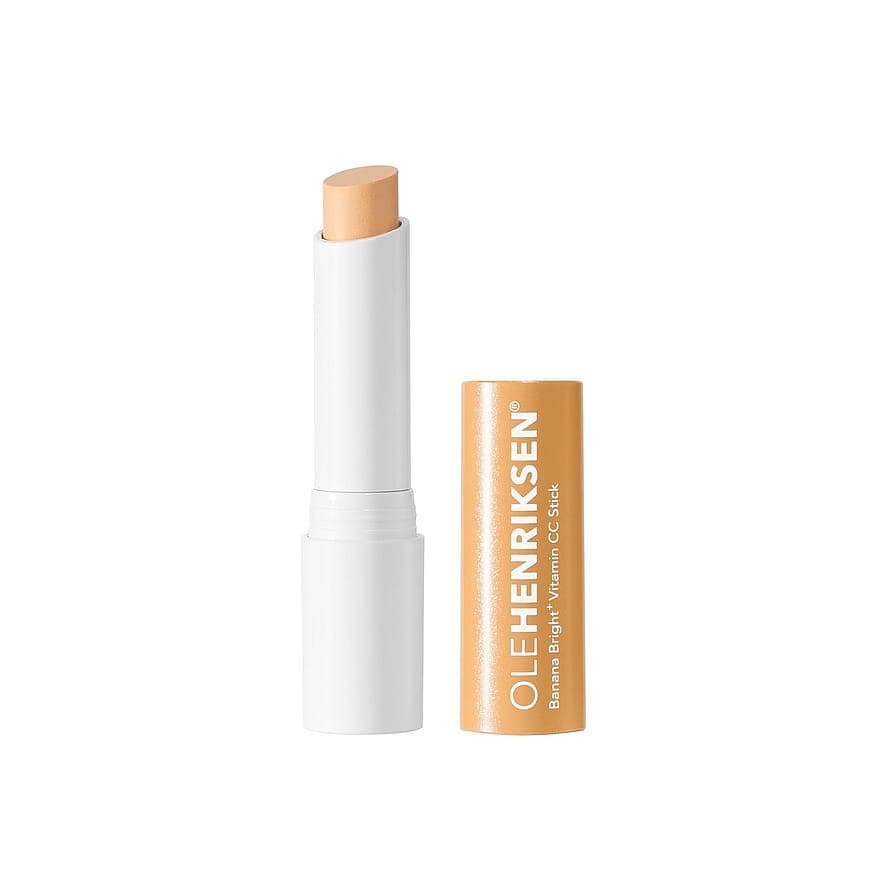 Truth Banana Bright+ Vitamin CC Stick Banana