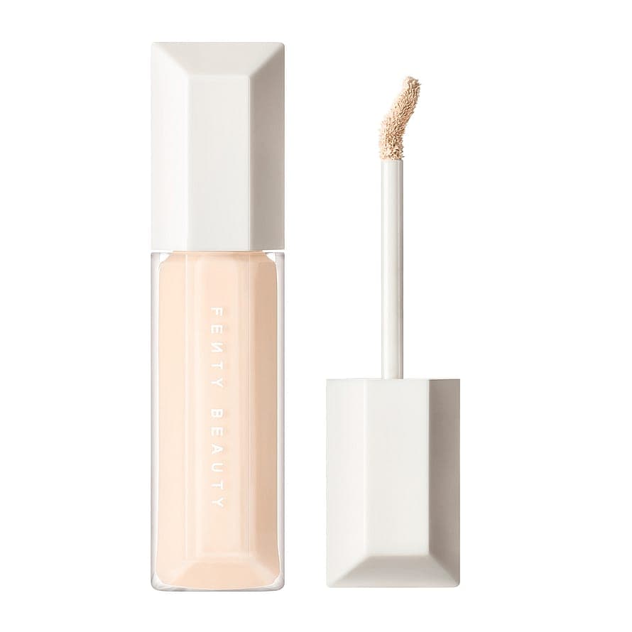 We're Even Hydrating Longwear Concealer 110W