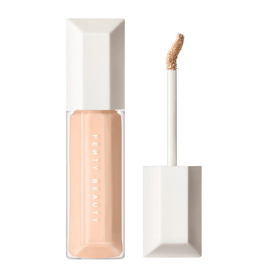 We're Even Hydrating Longwear Concealer 160W