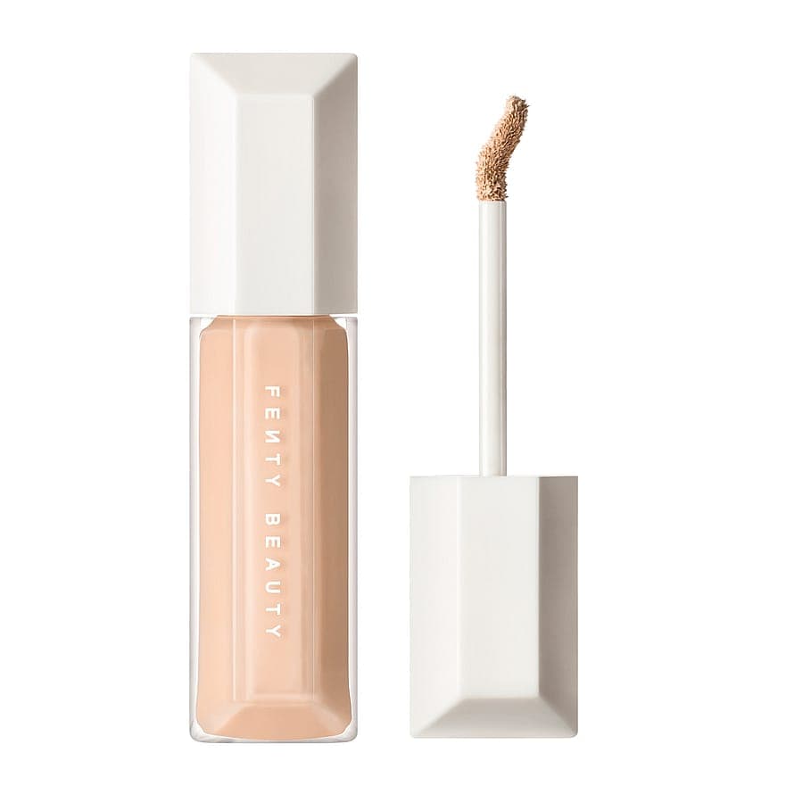 We're Even Hydrating Longwear Concealer 185C