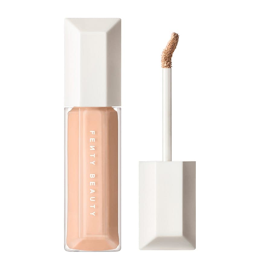 We're Even Hydrating Longwear Concealer 200C