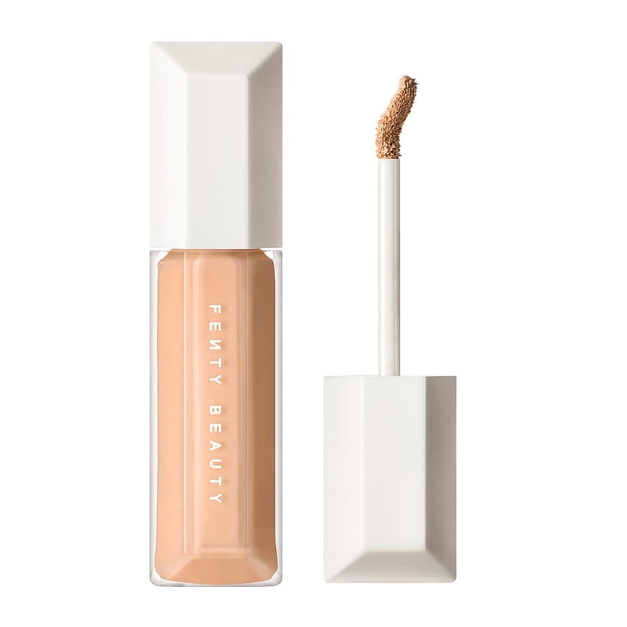 We're Even Hydrating Longwear Concealer 220W