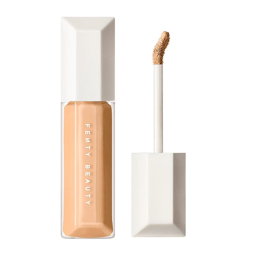 We're Even Hydrating Longwear Concealer 235W