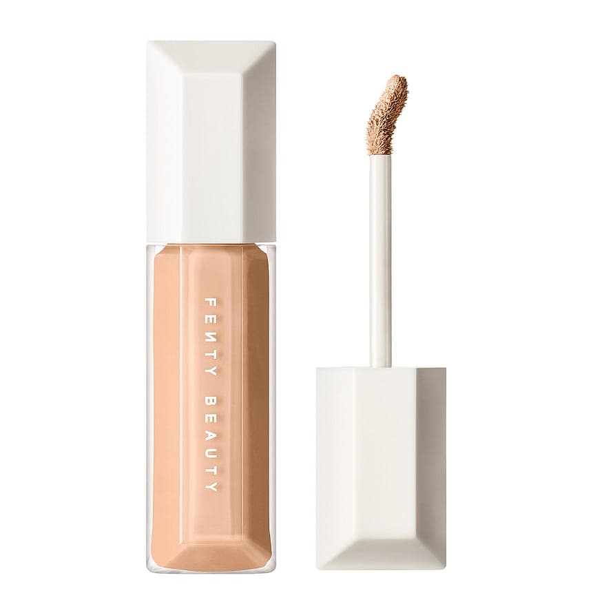 We're Even Hydrating Longwear Concealer 240N