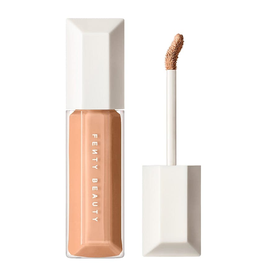 We're Even Hydrating Longwear Concealer 260N
