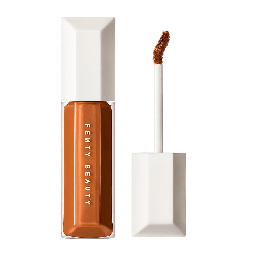 We're Even Hydrating Longwear Concealer 420W