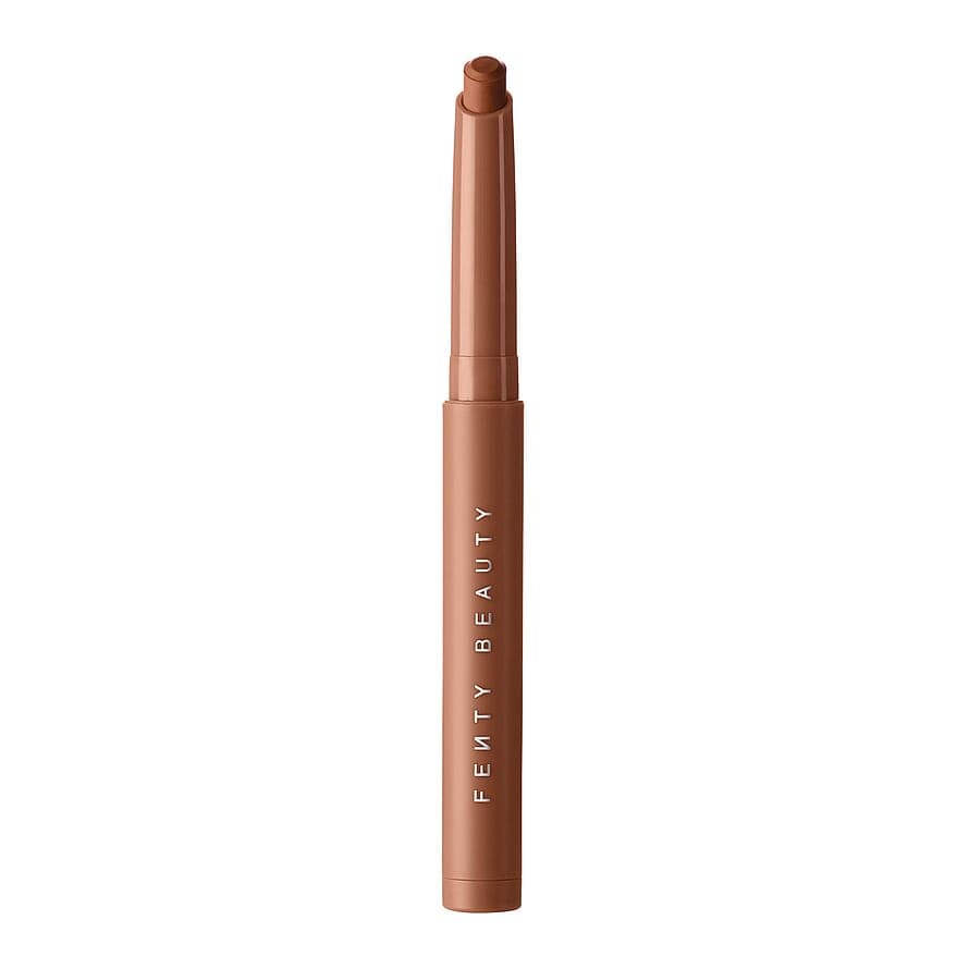 Shadowstix Longwear Eyeshadow Stick Cumin Get it