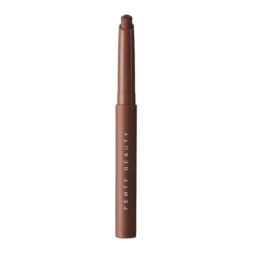Shadowstix Longwear Eyeshadow Stick Shroom Mate
