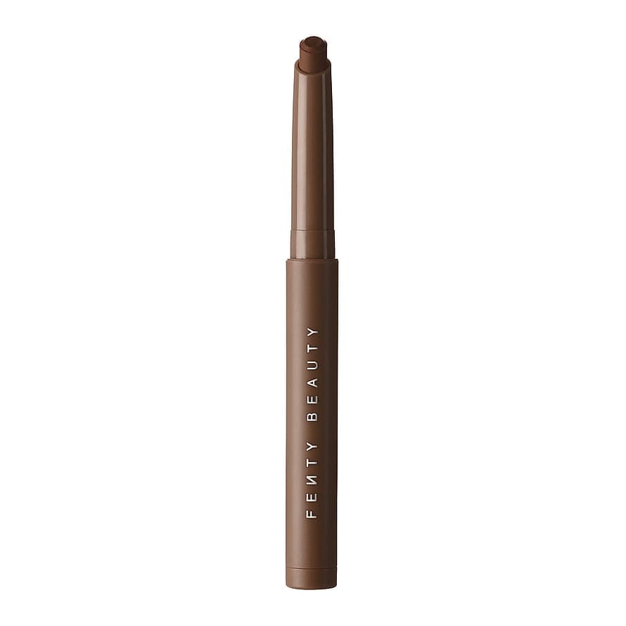 Shadowstix Longwear Eyeshadow Stick Brownie Badd'r