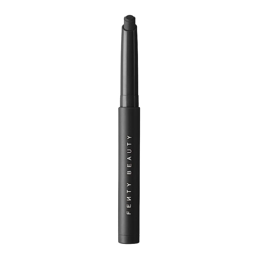 Shadowstix Longwear Eyeshadow Stick Cuz I'm Black