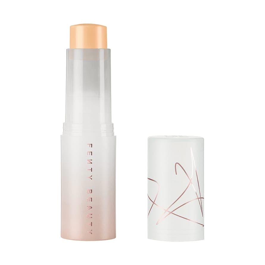 Eaze Drop Blur + Smooth Tint Stick 2