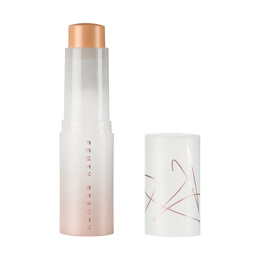 Eaze Drop Blur + Smooth Tint Stick 6