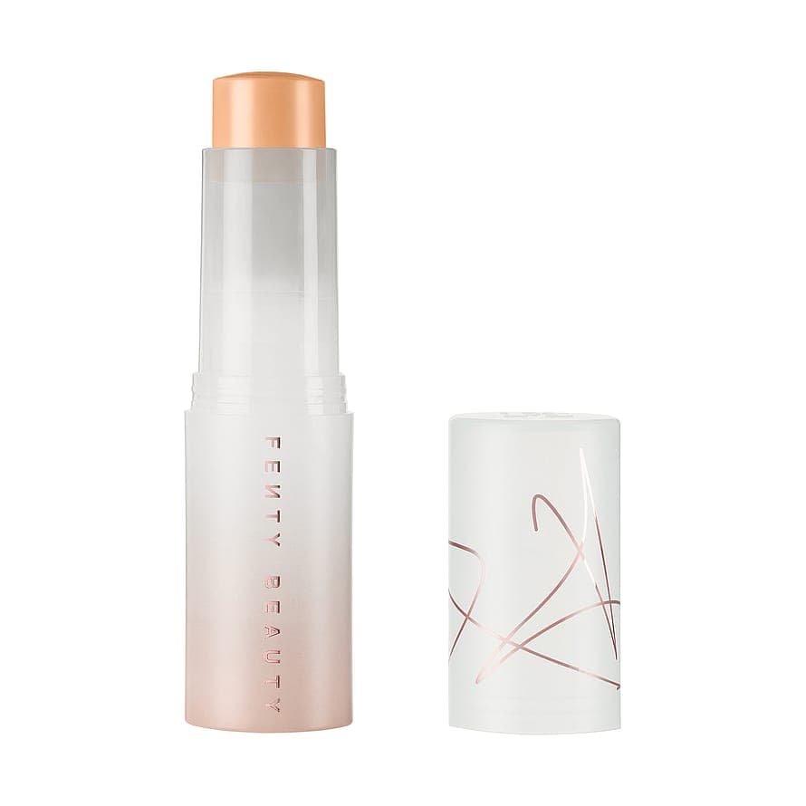 Eaze Drop Blur + Smooth Tint Stick 8