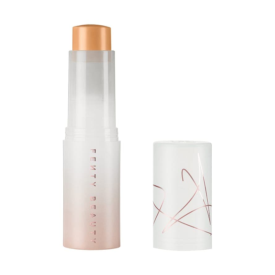 Eaze Drop Blur + Smooth Tint Stick 10