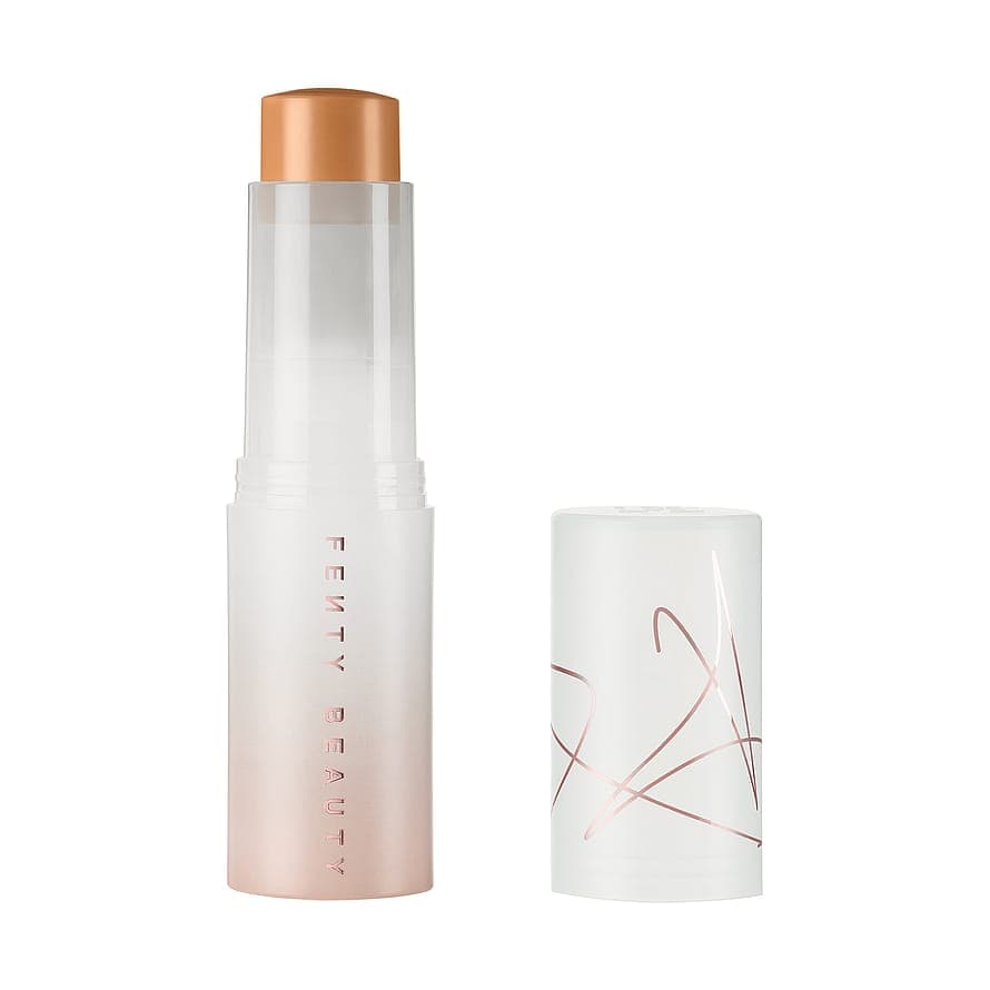 Eaze Drop Blur + Smooth Tint Stick 15