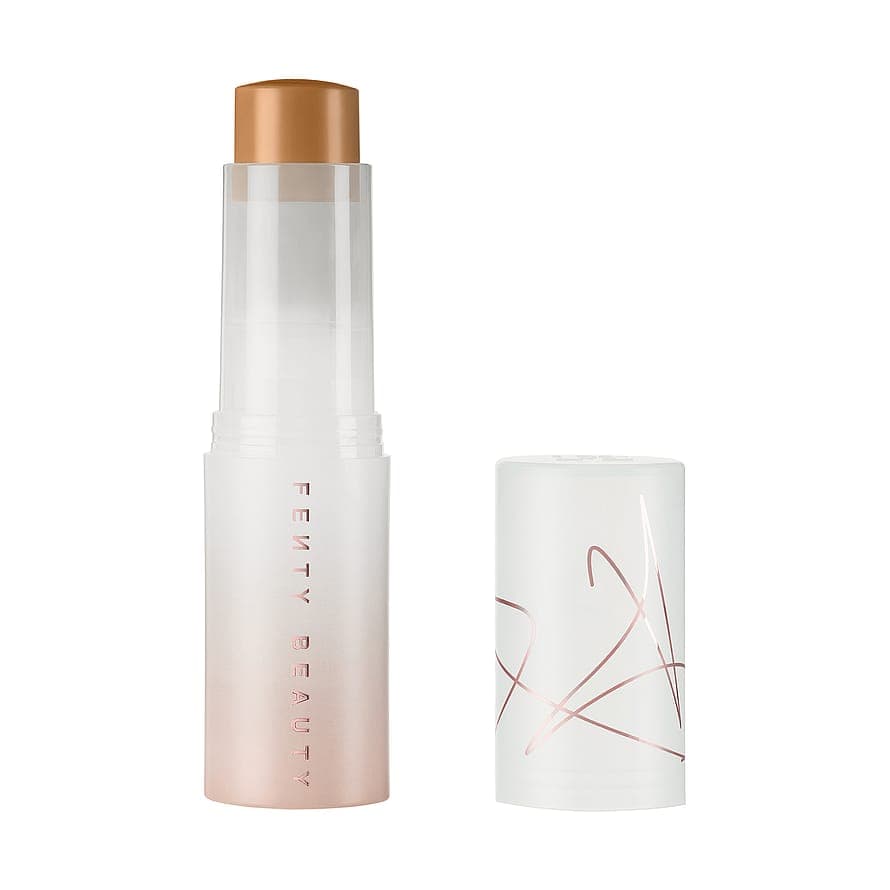Eaze Drop Blur + Smooth Tint Stick 16