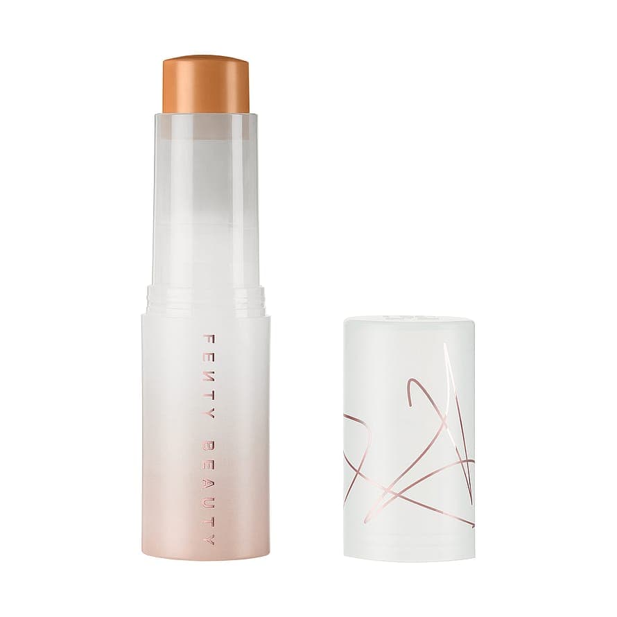 Eaze Drop Blur + Smooth Tint Stick 17