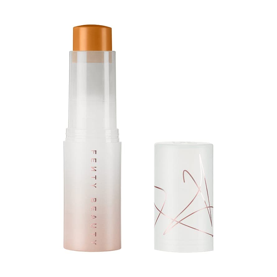 Eaze Drop Blur + Smooth Tint Stick 19