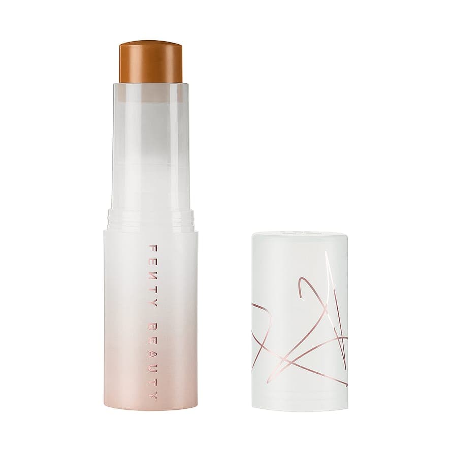 Eaze Drop Blur + Smooth Tint Stick 21