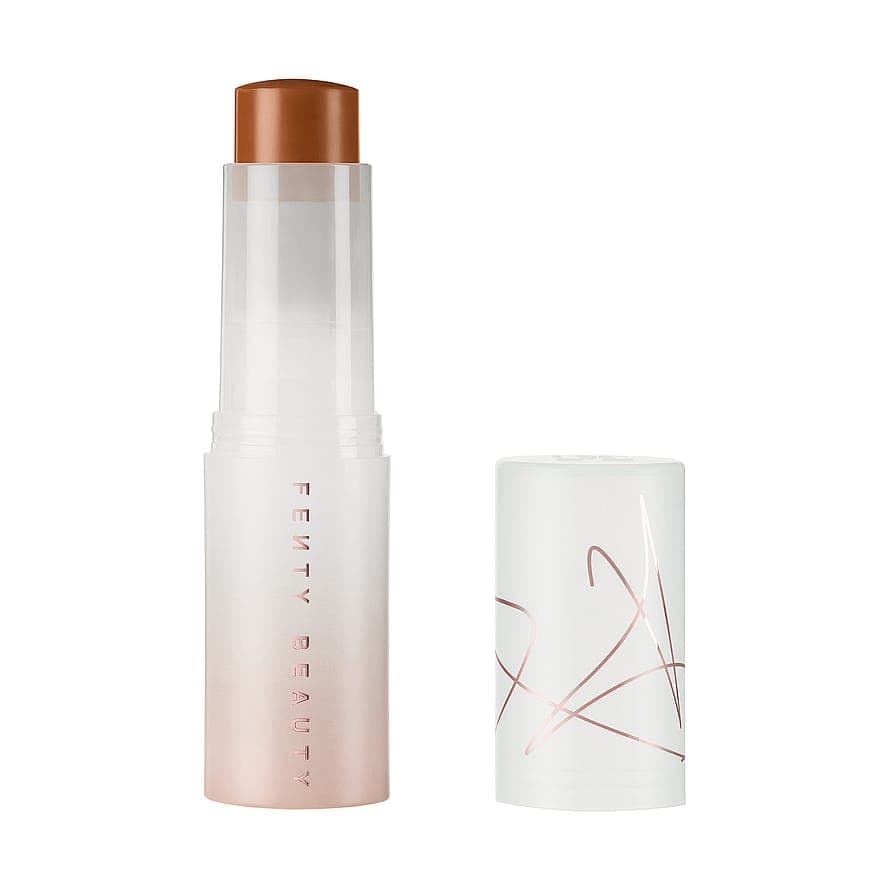 Eaze Drop Blur + Smooth Tint Stick 22