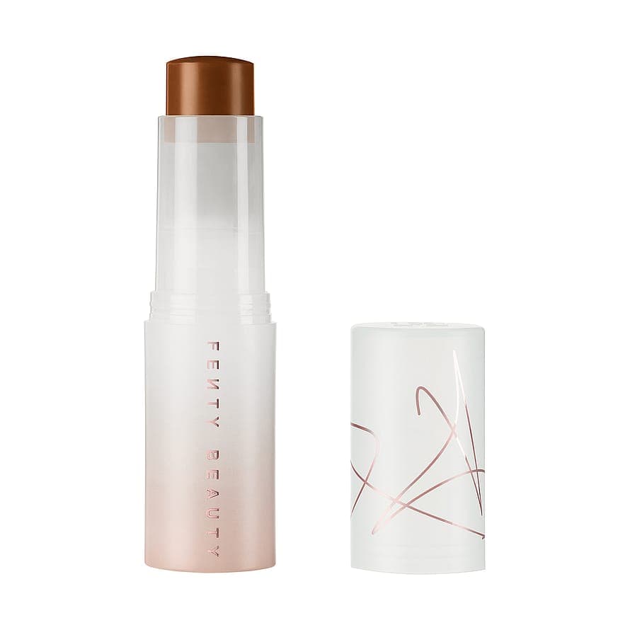 Eaze Drop Blur + Smooth Tint Stick 23