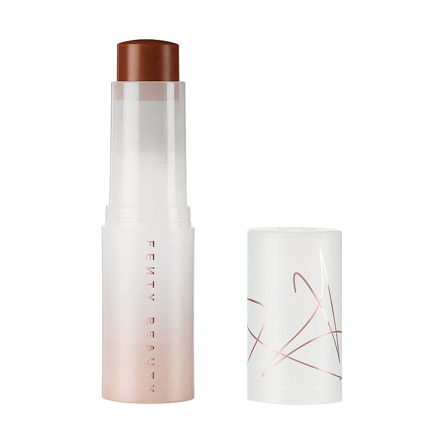Eaze Drop Blur + Smooth Tint Stick 24