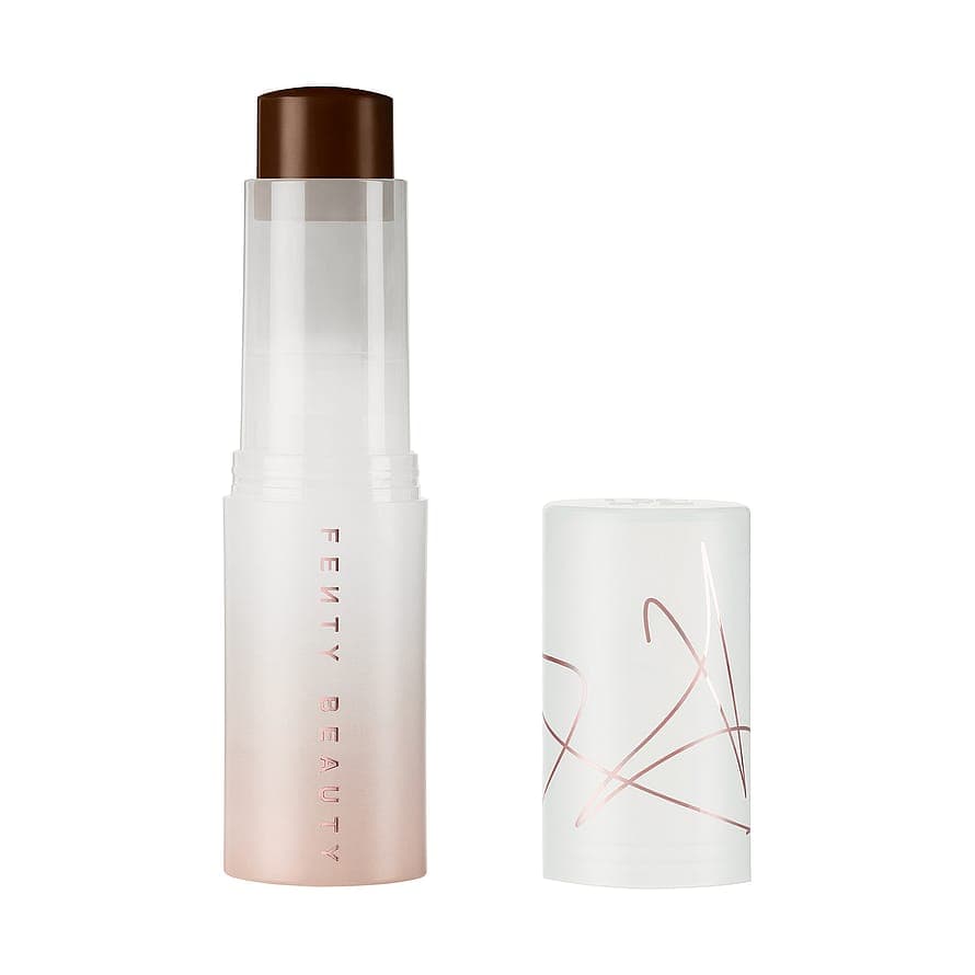 Eaze Drop Blur + Smooth Tint Stick 25