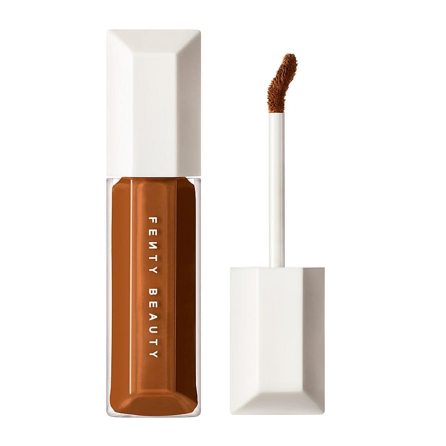 We're Even Hydrating Longwear Concealer 480N