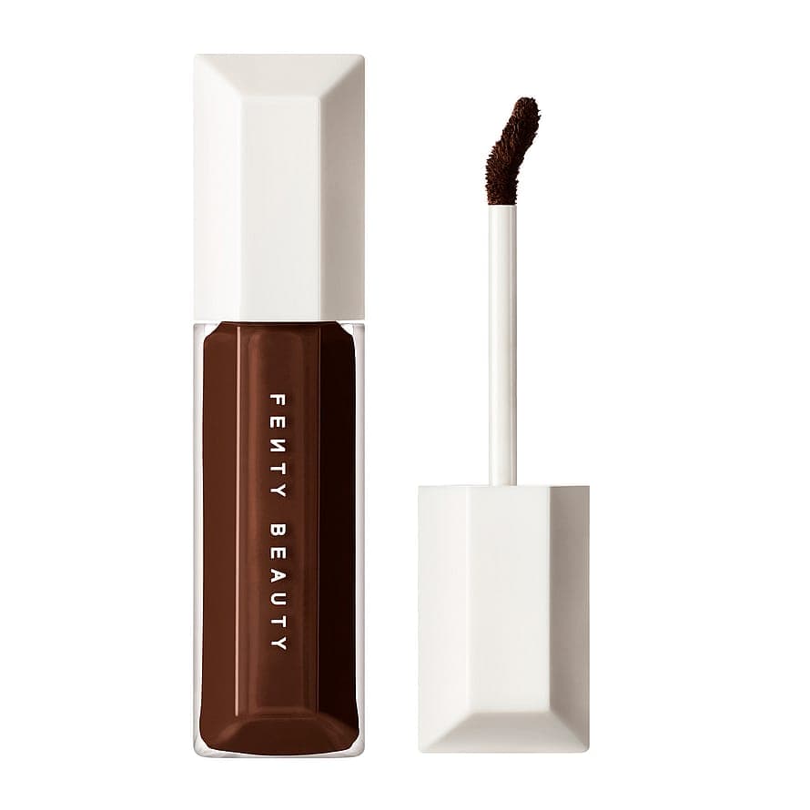 We're Even Hydrating Longwear Concealer 498N