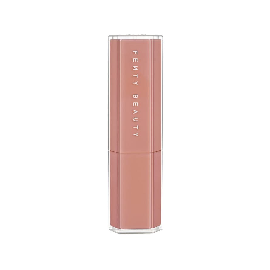 Gloss Bomb Stix High-Shine Gloss Stick Blazd Donut