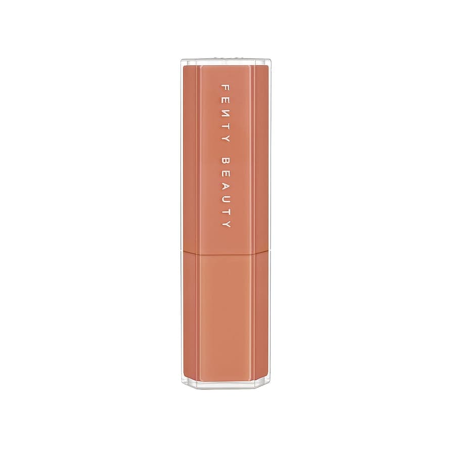 Gloss Bomb Stix High-Shine Gloss Stick Two Lip Kiss