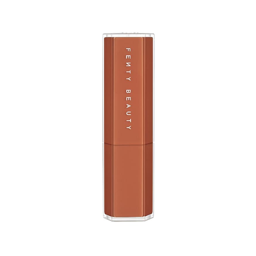 Gloss Bomb Stix High-Shine Gloss Stick Fenty Glow