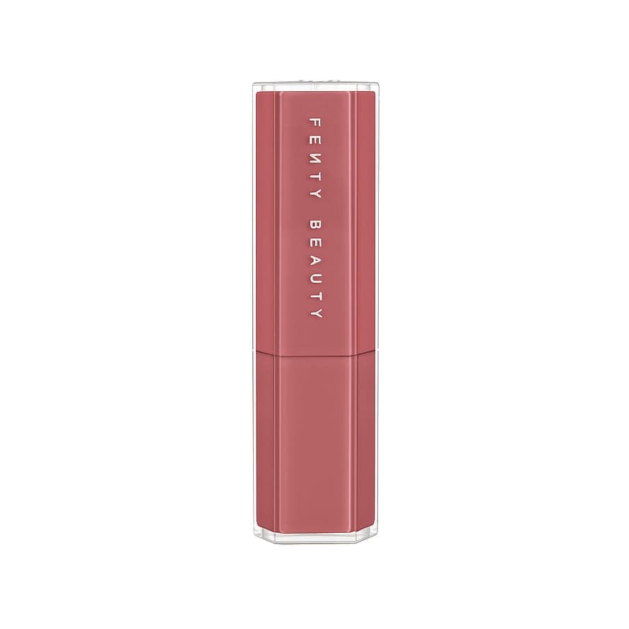 Gloss Bomb Stix High-Shine Gloss Stick Is It Fussy