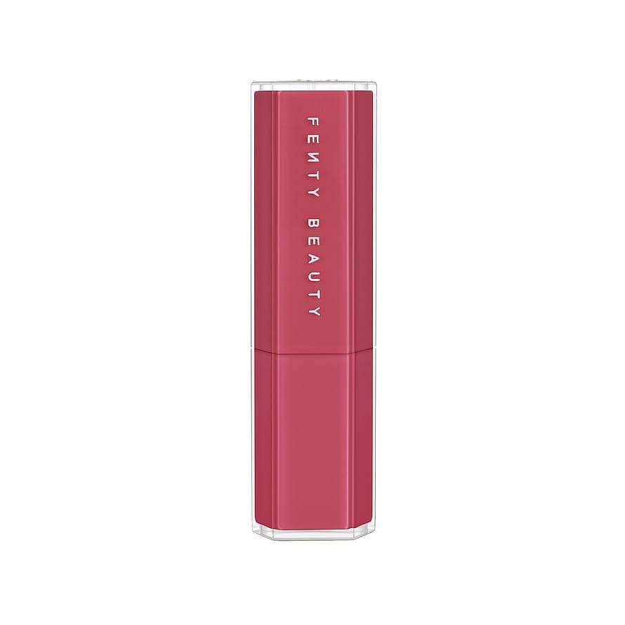Gloss Bomb Stix High-Shine Gloss Stick High Biscus