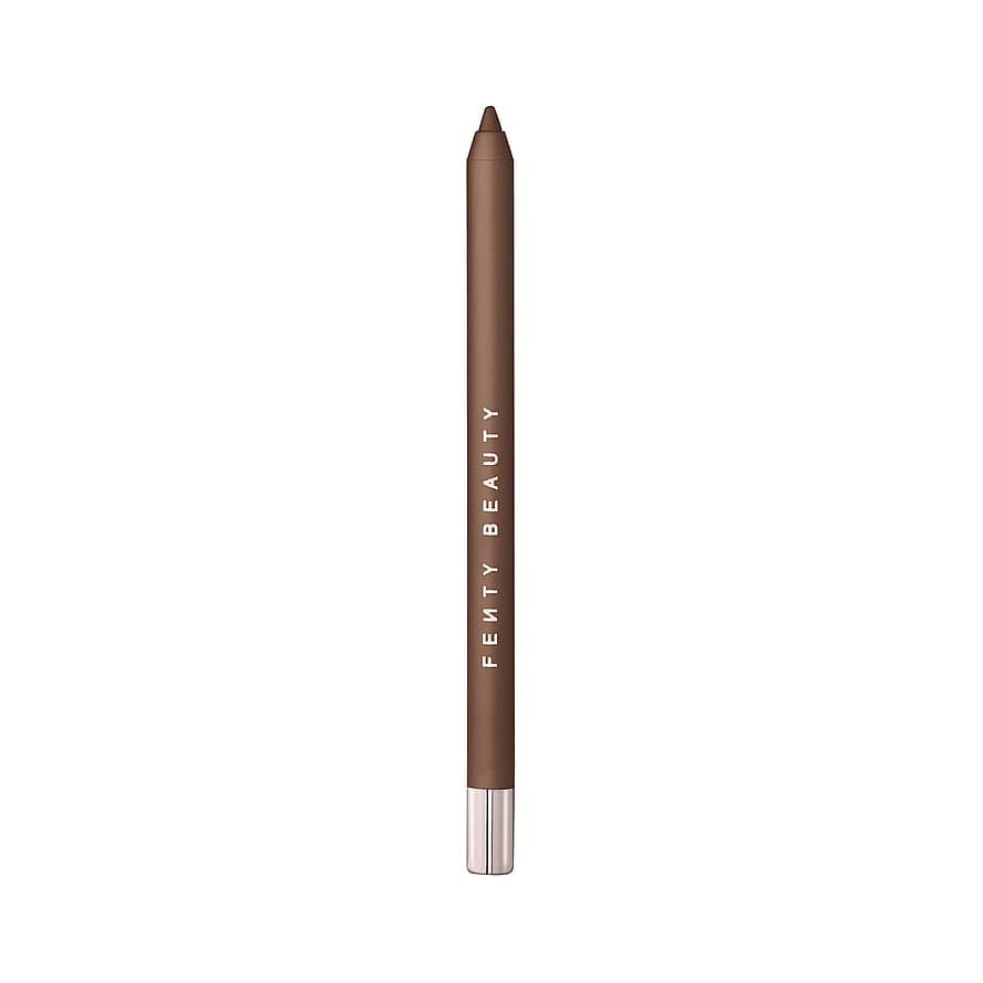 Trace'D Out Pencil Lip Liner 6 Extra Thigh