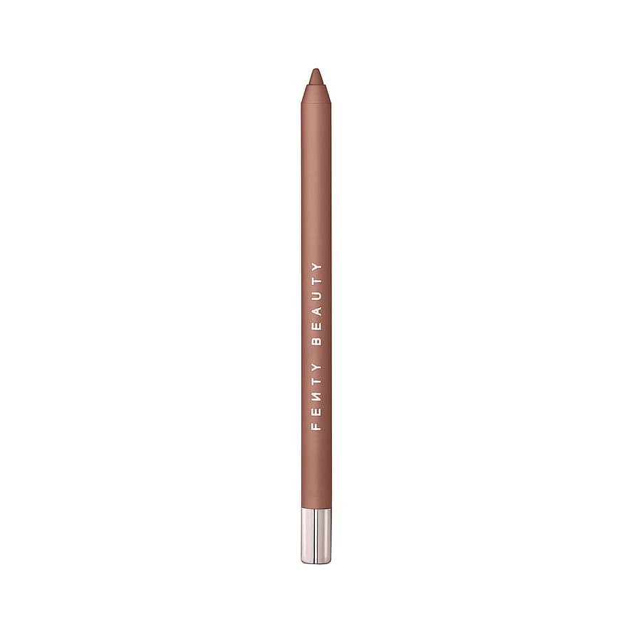 Trace'D Out Pencil Lip Liner 4 P'nut Butta