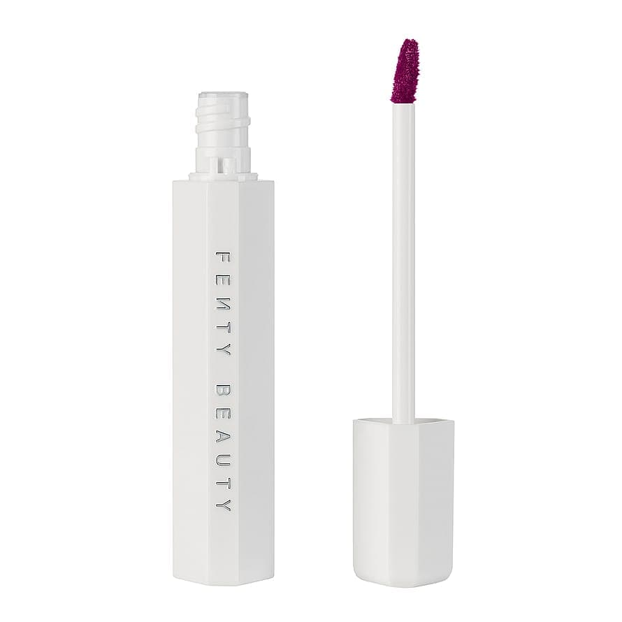 Poutsicle Hydrating Lip Stain Limited Edition Gem And I