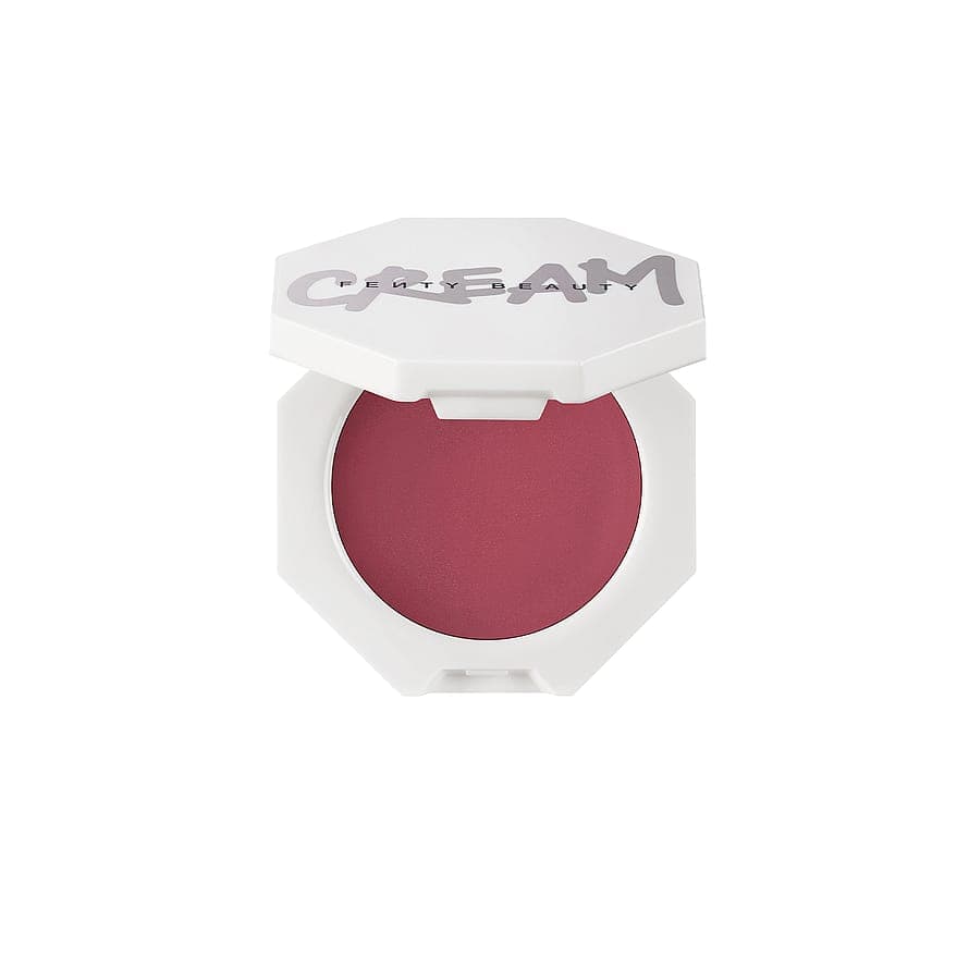 Cheeks Out Freestyle Cream Blush Riri