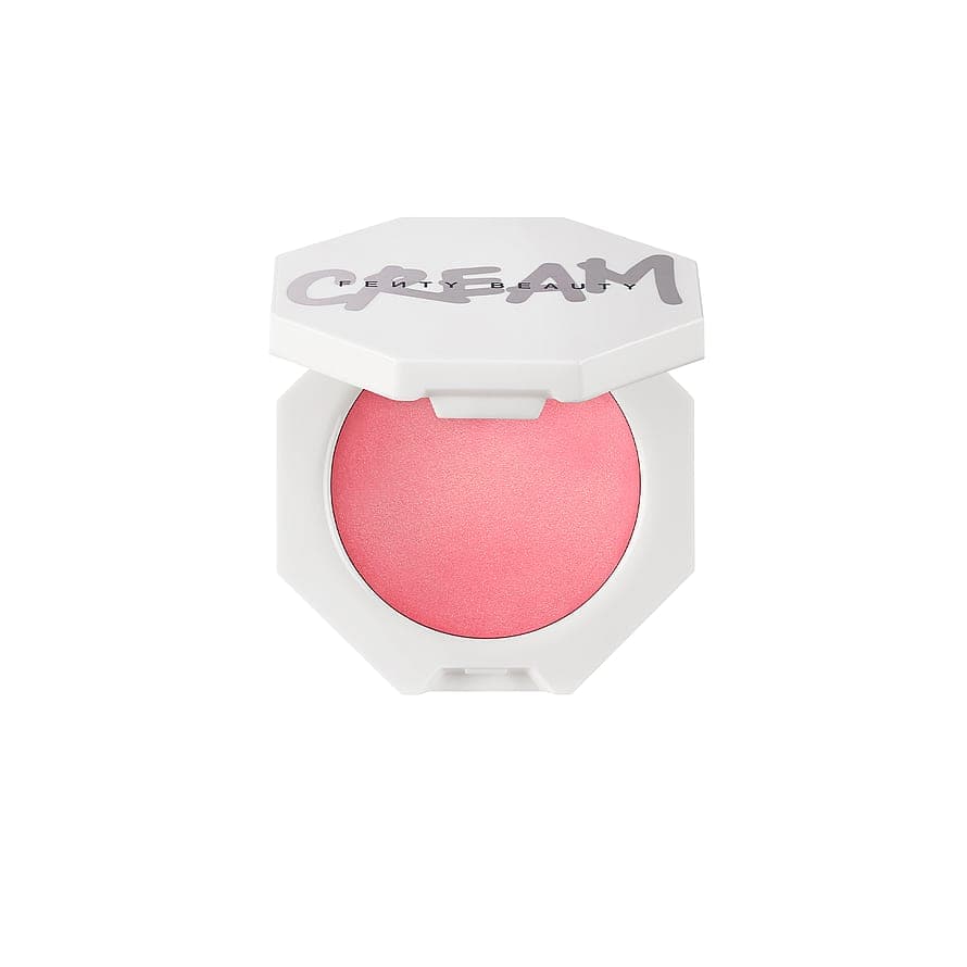 Cheeks Out Freestyle Cream Blush Pinky Promise